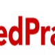 RedPrairie helps businesses to take the sting out of new duty legislation