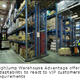 VIP Computers streamlines operations with HighJump Warehouse Advantage