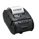 Extech introduces Apex 2 thermal printer