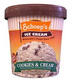 Schoeps Ice Cream Selects HighJump Software