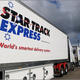 Blackbay wins contract with Star Track Express