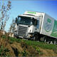 ASDA rolls back transport costs with Paragon software