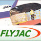 Foursoft bags new deal from Flyjac