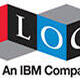 New IBM ILOG products