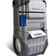 Intermec expanded rugged mobile printer family now shipping