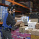 Dematic to launch a key development in manual warehouse picking.