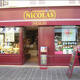 Nicolas improves on-shelf availability and overall profit margins