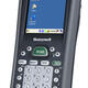 Honeywell introduces built-in GPS for Dolphin 7600