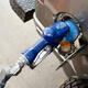 EPS plc saves ten per cent on fuel costs through implementation of Fleetstar-Online