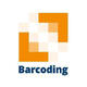 Barcoding, Inc. shares new research and resources for businesses migrating to Android mobile computing in 2020