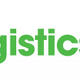 More free seminars and new logistics and warehousing efficiencies at Logistics Link South 2010