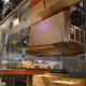 New Automated Case Picking System Vanderlande Industries Lowers Cost per Case by 40%