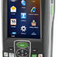 Honeywell redefines device category with introduction of new ruggedized digital assistant