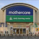 Mothercare eases the path to international growth with Kewill