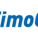 TimoCom offers optimum platform for the spot and contracting market