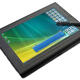 Motion Computing Tablet PC Is Perfect For Pilots