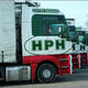 H. Parkinson Haulage look forward to building their business in partnership with ATMS plc