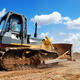 Three Caterpillar Dealers Go Live With IBS Distribution Financials
