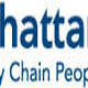 Manhattan Associates releases distributed selling for multichannel order capture and optimisation
