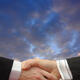 SAP to acquire Sybase, Inc.
