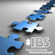 International Business Systems (IBS) has announced that it has been awarded the Gold Certified Partner status by Microsoft