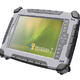 JLT pumps up tablet PC performance with Intel Atomic Power and Windows 7