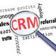International Business Systems launches distribution-focused CRM application