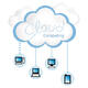 How cloud is affecting business continuity solutions
