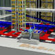 Onninen builds new automated warehouse to improve order fulfilment and customer service