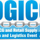 Logistics Conference to provide S&OP and SCM strategies