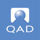 QAD DynaSys recognised as a challenger in Gartner 2019 Magic Quadrant for Sales and Operations Planning Systems of Differentiation