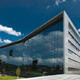 KNAPP opens new Corporate Headquarters and Development Centre