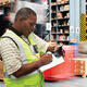 RedPrairie enhances store distribution for retailers with new Warehouse Management release