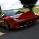 Ferrari drives manufacturing operations with Infor
