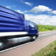 French leader in specialised distribution deploys Ortec's route optimisation solution