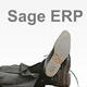 Analyst firm recognises Sage ERP X3 in ERP for product-centric midmarket companies Magic Quadrant