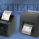 Swiss Coop buys Citizen printers