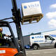 Vista Retail Support chooses LocateIT WMS from Clydebuilt