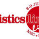 Even more to see as Logistics Link Live joins Subcon 2011 at NEC
