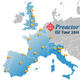 Preactor commences European Tour Of Planning & Scheduling Excellence