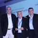 Dematic receives award for Voice application implementation in intralogistics