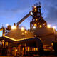 Tata Steel satisfies SharePoint backup and restore SLAs with DocAve