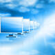 Epicor announces Cloud Computing solution for distributors