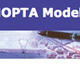 Ortec team awarded second place in AIMMS/MOPTA optimization modeling competition
