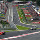 Zetes RFID solution helps manage more than 150,000 visitors at Belgium's F1Grand Prix