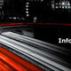 Infor announces InForce next-generation social ERP and marketing built on Force.com
