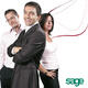 Sage ERP X3 expands into Central and Eastern Europe