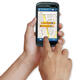 TomTom brings fleet management to the smartphone