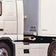 Ortec Transport and Distribution: Continuous product innovation for optimal performance