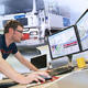 Linde extends Paragon transport planning software across 50 countries